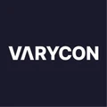 VARYCON logo