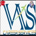 VAS Career