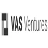 VAS Ventures logo