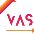 VAS Training Academy
