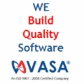 VASA