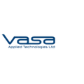 VASA Applied Technologies logo