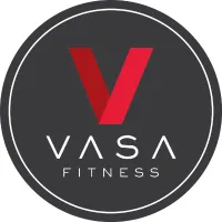 VASA Fitness
