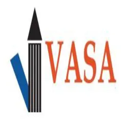 Vasa Group
