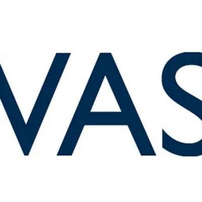 Vasakronan logo