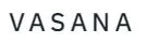 Vasana Technologies