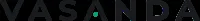 Vasanda logo