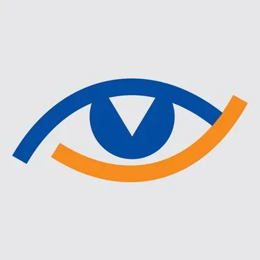Vasan Eye Care logo