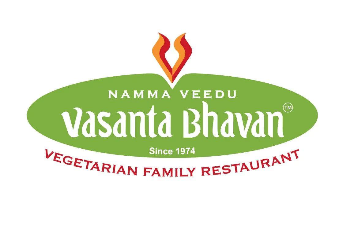 Namma Veedu Vasanta Bhavan