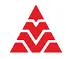 Vasant Chemicals