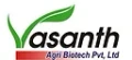 Vasanth Seeds