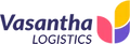 Vasantha Logistics