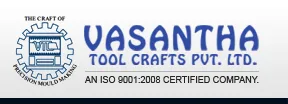 Vasantha Toolcrafts