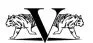 Vasari