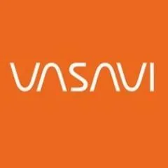 Vasavi Power Services