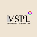 Vasavi Silks