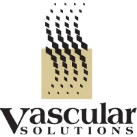 Vascular Solutions logo