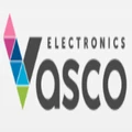 Vasco Electronics logo