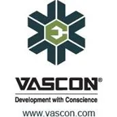 Vascon Engineers