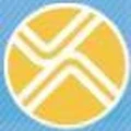 Vascular Access Centers logo
