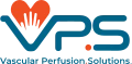 Vascular Perfusion logo