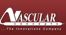 Vascular Concepts logo