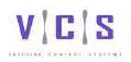 Vascular Control Systems logo