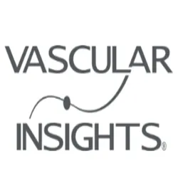 Vascular Insights logo