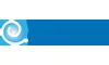 Vascular Pathways logo