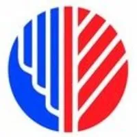Vascutek logo
