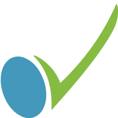 VasDeBlock logo