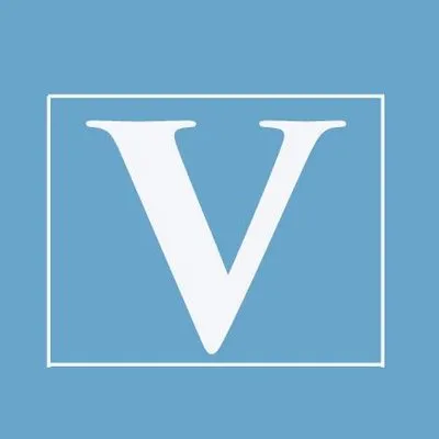 Vasectomy logo