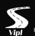 Vaseela Infra