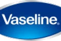 Vaseline logo