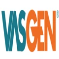 Vasgen logo