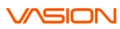Vasion logo