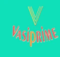 Vasiprime
