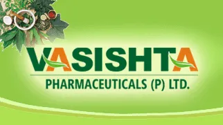 Vasishta Pharmaceuticals