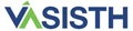 Vasisth Capital