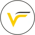 Vasitam logo