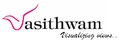 Vasithwam logo