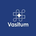 Vasitum logo