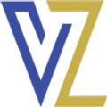 Vasizebron