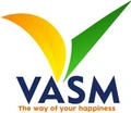 Vasm Ayurveda