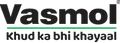 Vasmol logo