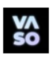 VASO AI logo