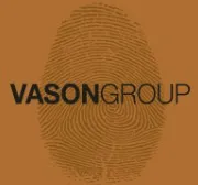 Enologica Vason logo