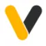 VaoolBook