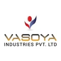Vasoya Industries