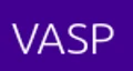 VASP Solutions